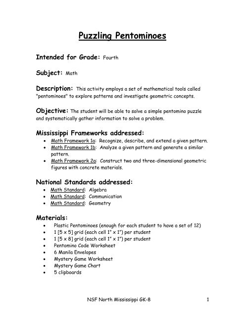 It is an image of Pentominoes Printable intended for 3 d This is a photo of Pentominoes Printable intended for 3 d