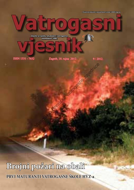 Izlazak s kanarskim molom