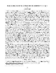 Some formal aspects of the theorems of Mumford-Ramanujam by ...