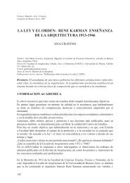 LA LEY Y EL ORDEN: RENE KARMAN ENSEÃƒÂ‘ANZA DE LA ...