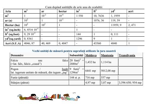 MATEMATICÄ‚ PENTRU NOI  TOÅ¢I - Scoala cu clasele I-VIII Nr 4 Cugir