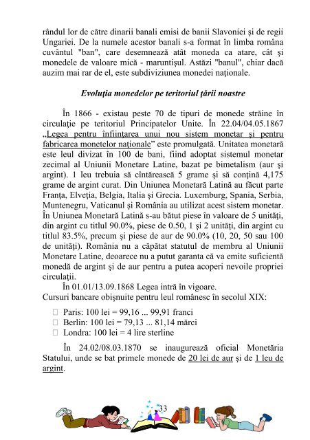 MATEMATICÄ‚ PENTRU NOI  TOÅ¢I - Scoala cu clasele I-VIII Nr 4 Cugir