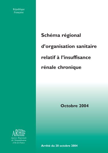 SROS IRC.pdf - Parhtage santÃ©