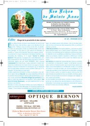 FEVRIER 2012.pdf - CIQ Sainte Anne