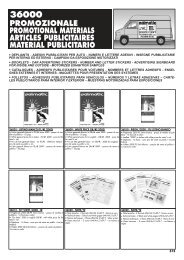 Scarica il pdf - Saimatic