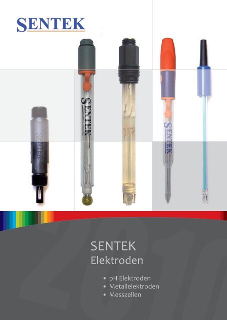 Der Produktkatalog zum Download als PDF - Schmidt Laborgeräte