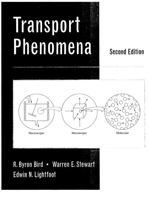 Transport Phenomena.pdf