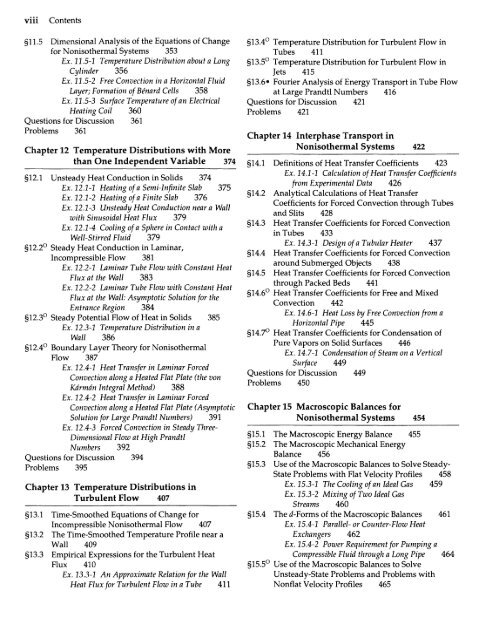 Transport Phenomena.pdf