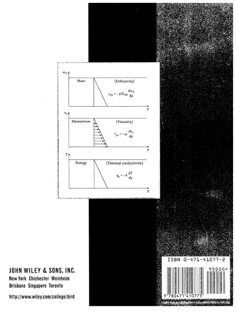 Transport Phenomena.pdf