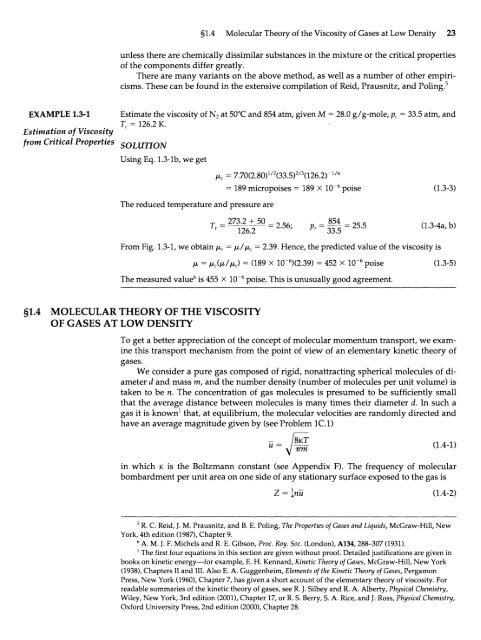 Transport Phenomena.pdf