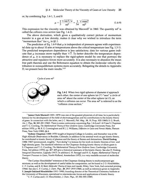 Transport Phenomena.pdf