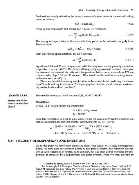 Transport Phenomena.pdf