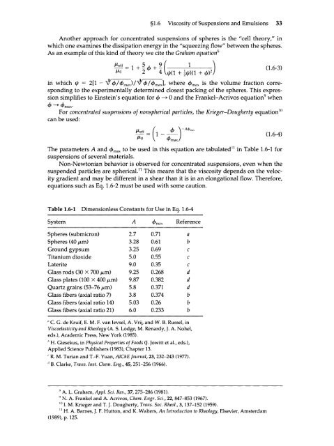 Transport Phenomena.pdf