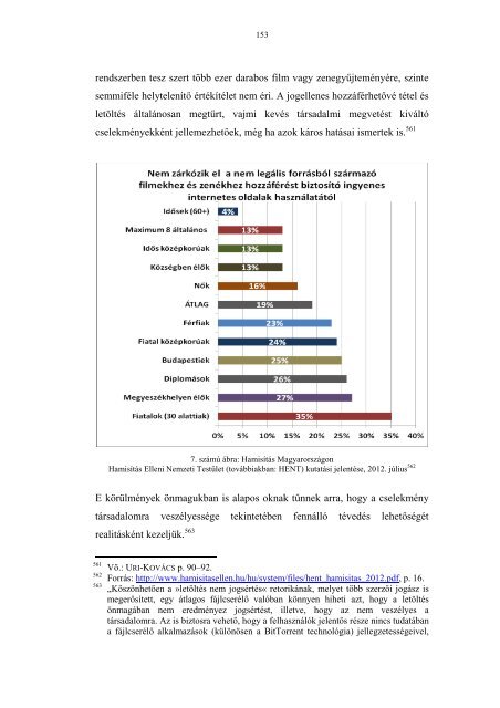 Dr. Ott IstvÃ¡n - Jog- Ã©s ÃllamtudomÃ¡nyi Kar - PÃ¡zmÃ¡ny PÃ©ter ...