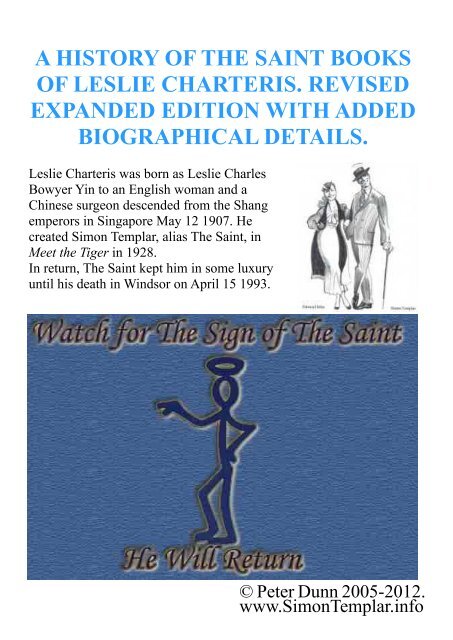 the saint meets the tiger ebook download the saint meets the tiger ebook download