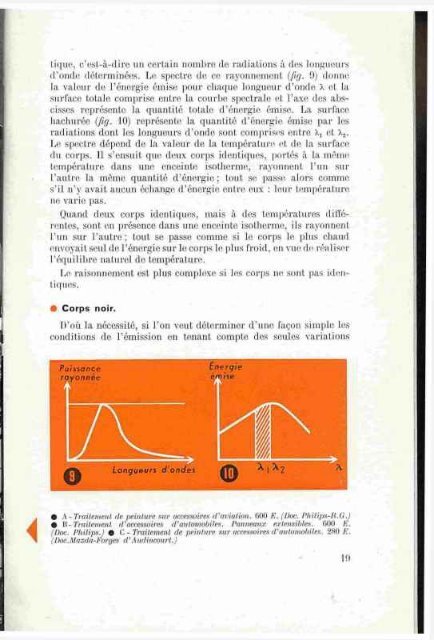 Gautheret, le chauffage par rayonnement infrarouge ... - Ultimheat