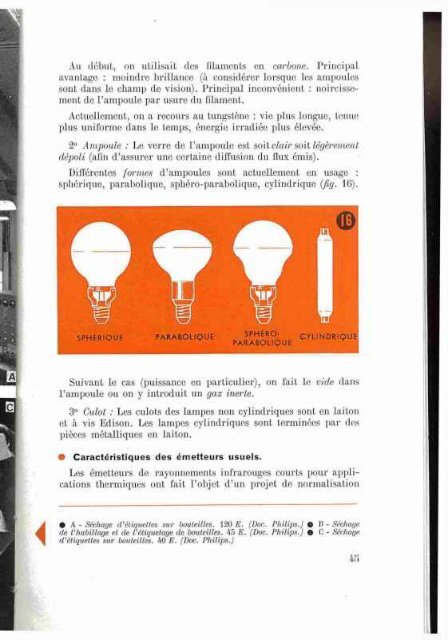 Gautheret, le chauffage par rayonnement infrarouge ... - Ultimheat