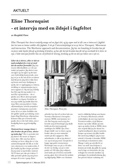 februar 2012.pdf