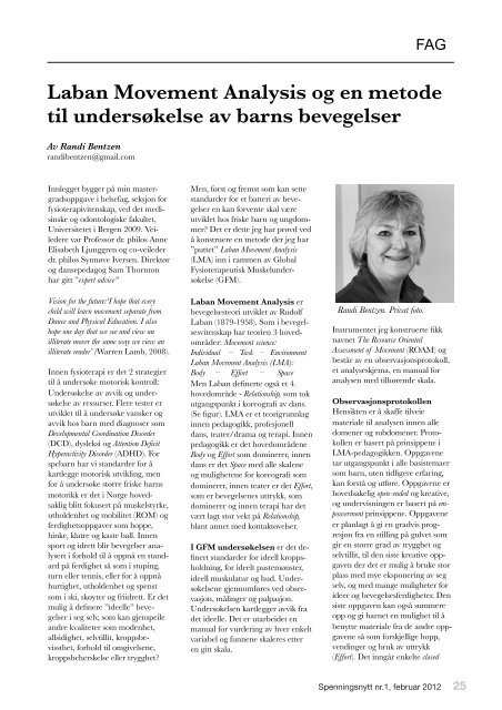 februar 2012.pdf