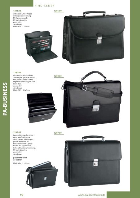 HAUPTKATALOG 2011 / 2012 - Simplex AG