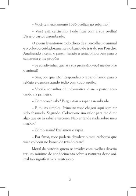 baixar livro parcial - Livros evangÃ©licos