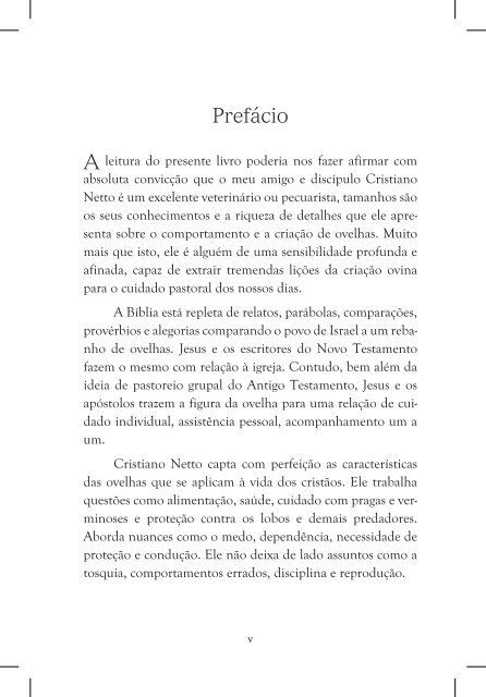 baixar livro parcial - Livros evangÃ©licos