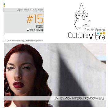 Download - Cultura Vibra