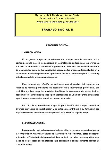 Presencia Docente en la propuesta pedagógica Fuente: Elaboración