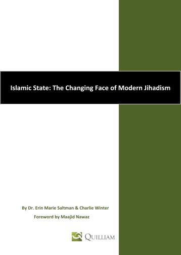 islamic-state-the-changing-face-of-modern-jihadism