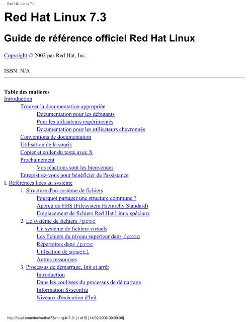 Red Hat Linux 7 3 Aldevar Free