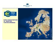 standardettekannet euro turvaelementidest (.pdf) - euro.eesti.ee