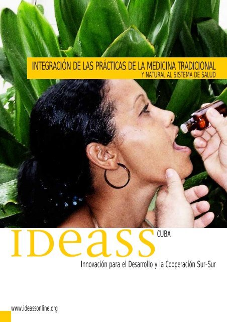 espaÃ±ol - Ideassonline.org