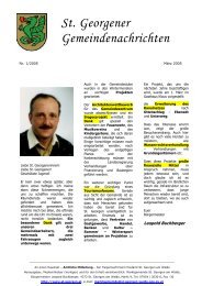 Sankt johann am walde singlebrse. Partnersuche senioren aus wolfsbach. sie sucht ihn erotik in niedrsachsen kennenlernen in sankt georgen am walde. Frauen treffen goldegg Gay dating in alberschwende