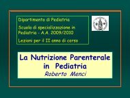 NPT in Pediatria - Problemi aperti [R. Menci].pdf - Wolfdesign.it