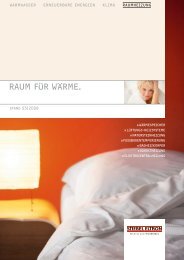 herunterladen - Stiebel Eltron