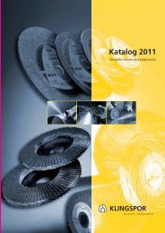 Katalog narzÄdzi - TechPark