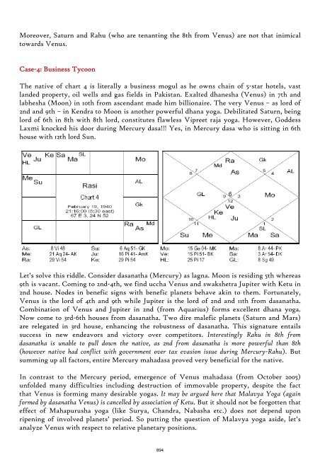 SAVol8June2010Indian.. - Saptarishis Astrology