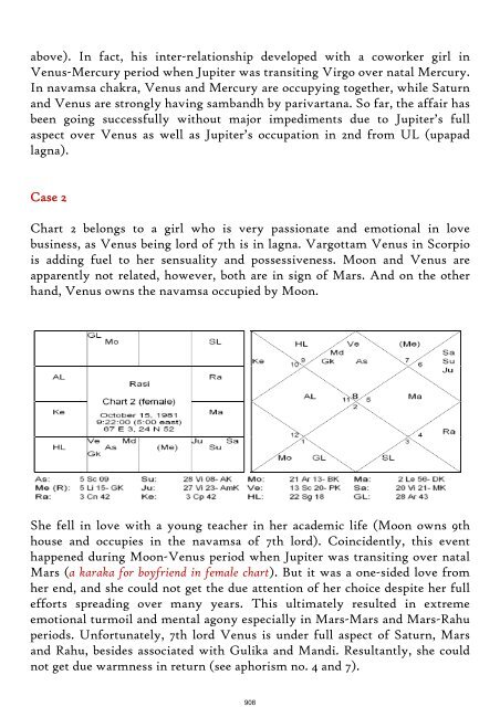 SAVol8June2010Indian.. - Saptarishis Astrology