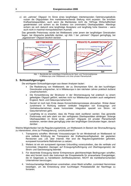 K u rzfassu n g sb an d - Graz University of Technology