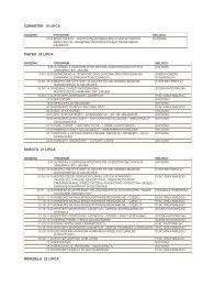 Program Jarmark Jakubowy 2012.pdf - Szczecin