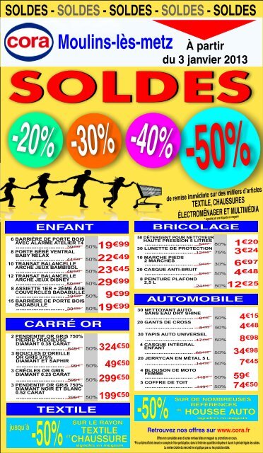 soldes bat4.cdr Cora