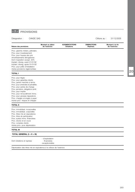 DOCUMENT DE BASE - Klemurs