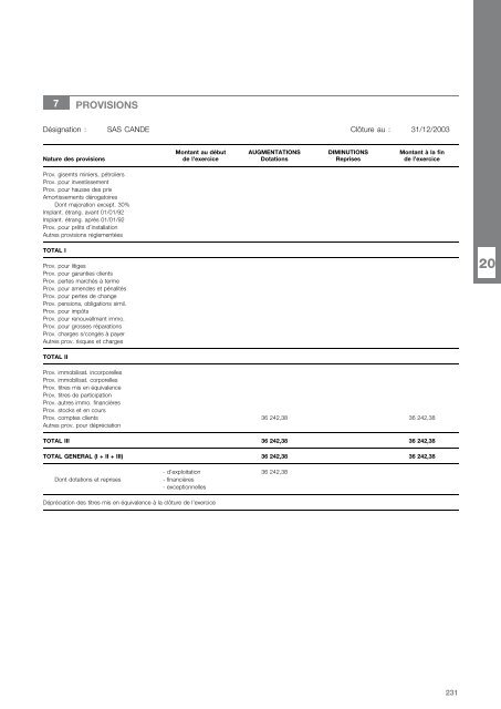 DOCUMENT DE BASE - Klemurs