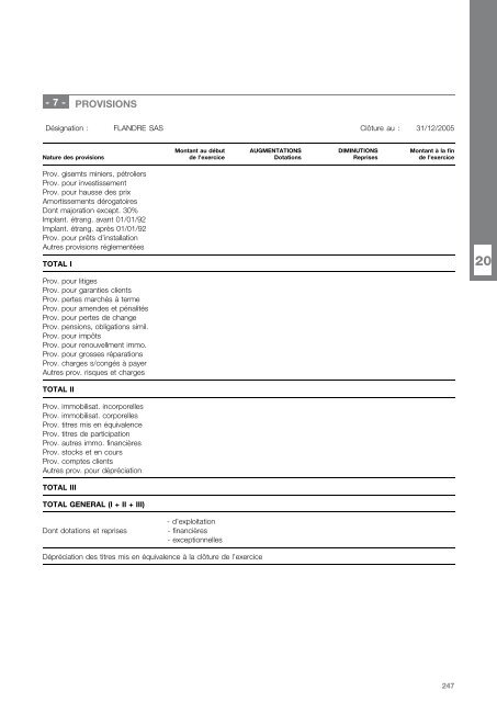 DOCUMENT DE BASE - Klemurs