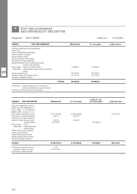 DOCUMENT DE BASE - Klemurs