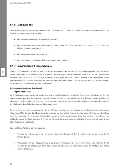 DOCUMENT DE BASE - Klemurs