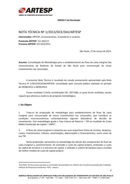 Resolução Artesp nº 01 13 25 03 13 211042 12 1.pdf