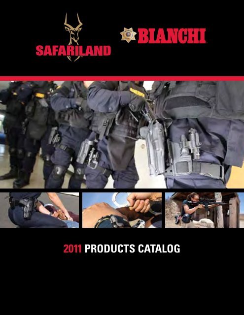 Plain for 42-Inch Waist Black Safariland 146 Border Patrol Style Duty Belt