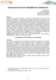 ABM 2012 Torquímetros 20801[1].pdf - INT