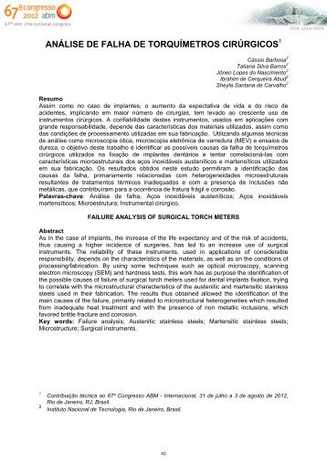 ABM 2012 Torquímetros 20801[1].pdf - INT